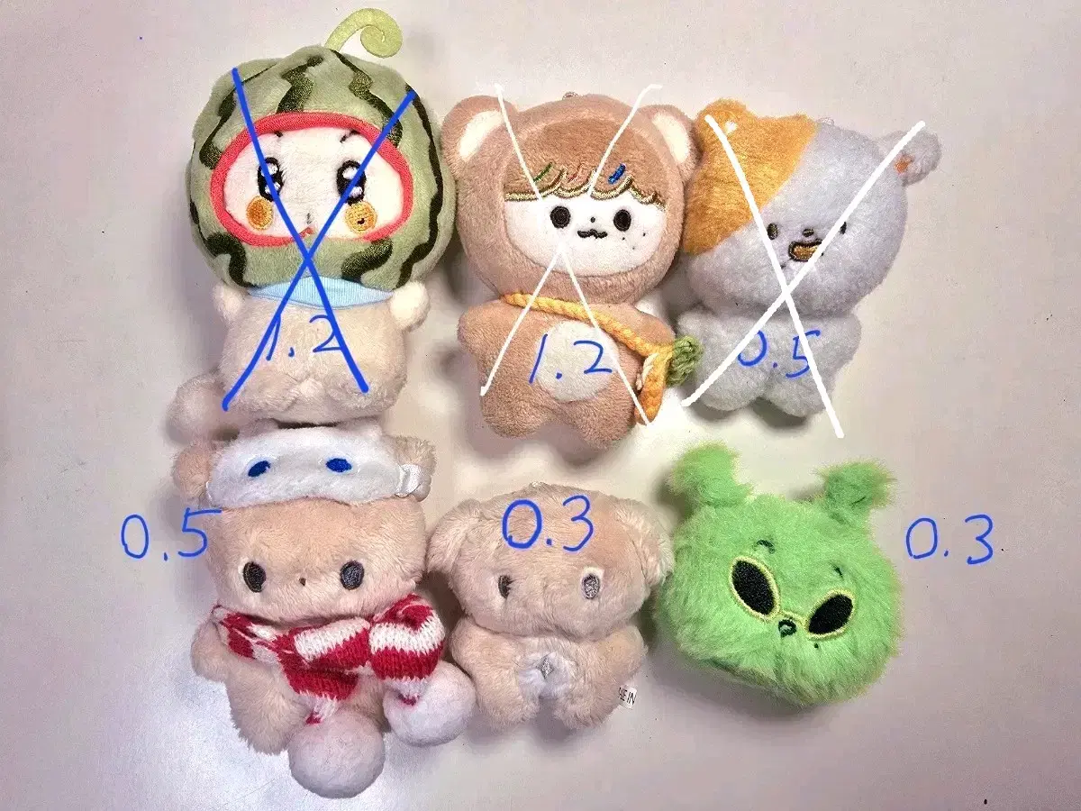 thumbnail-1
